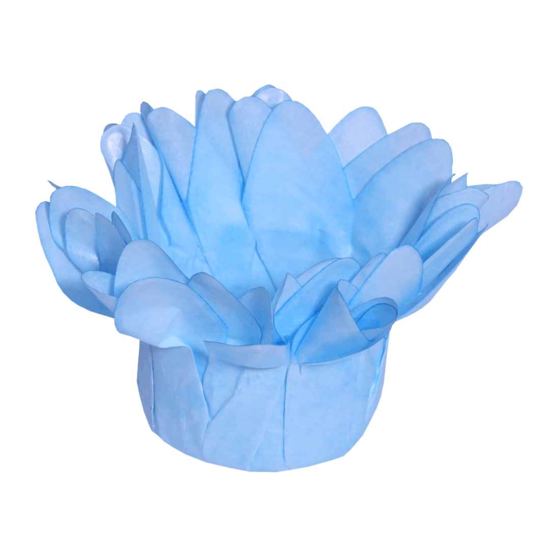 49 AZUL BEBÊ