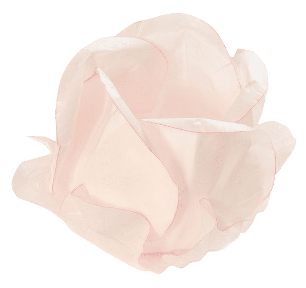 ROSA CANDY