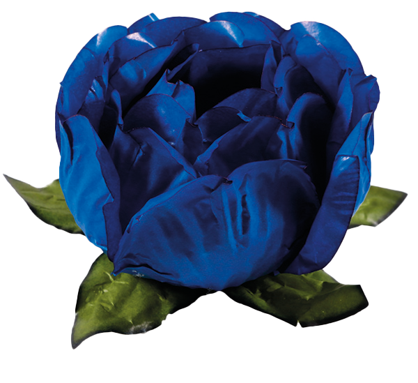 BELA AZUL ROYAL