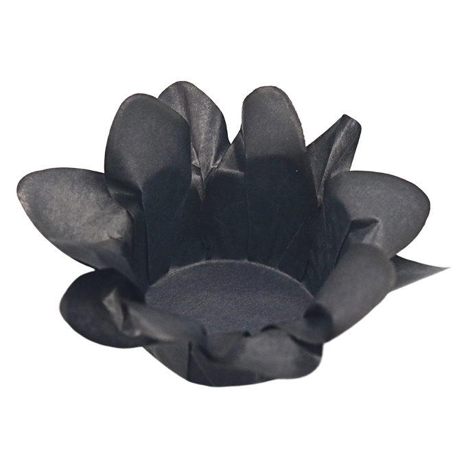 PRETO