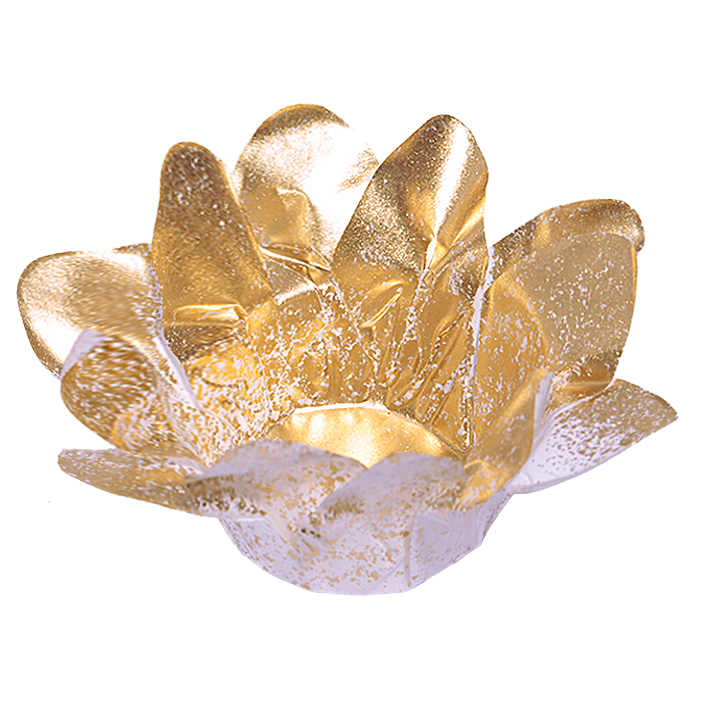 DOURADO