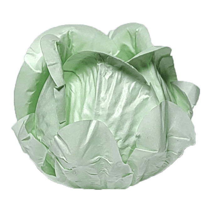 VERDE CANDY
