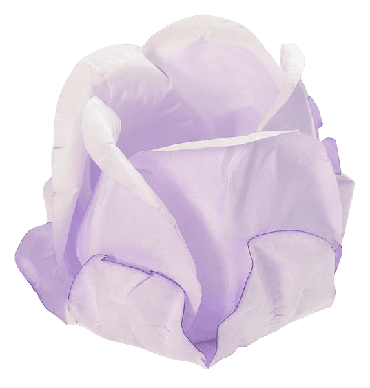LILAS CANDY