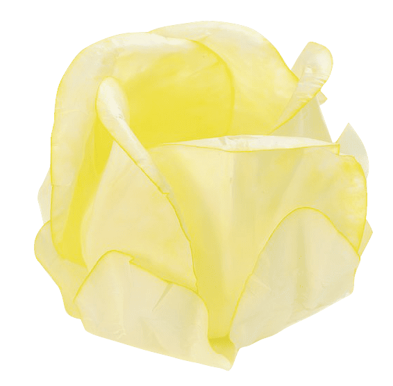 AMARELO CANDY