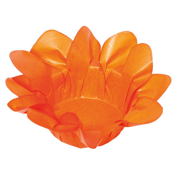 LARANJA
