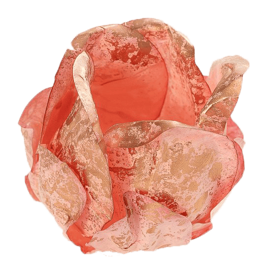 ROSE GOLD ROSE GOLD