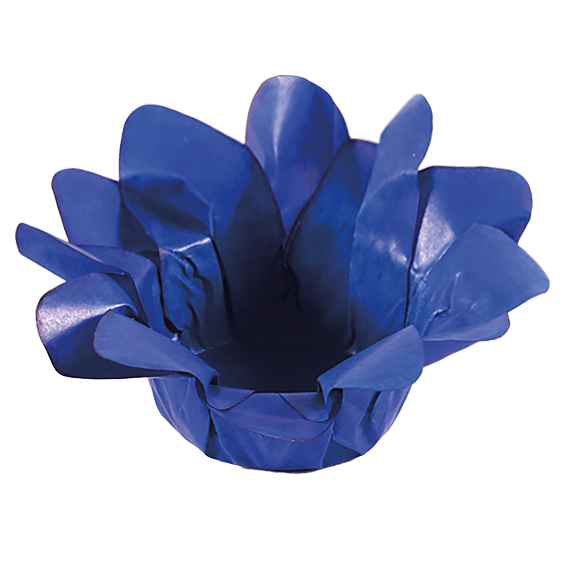 AZUL ROYAL