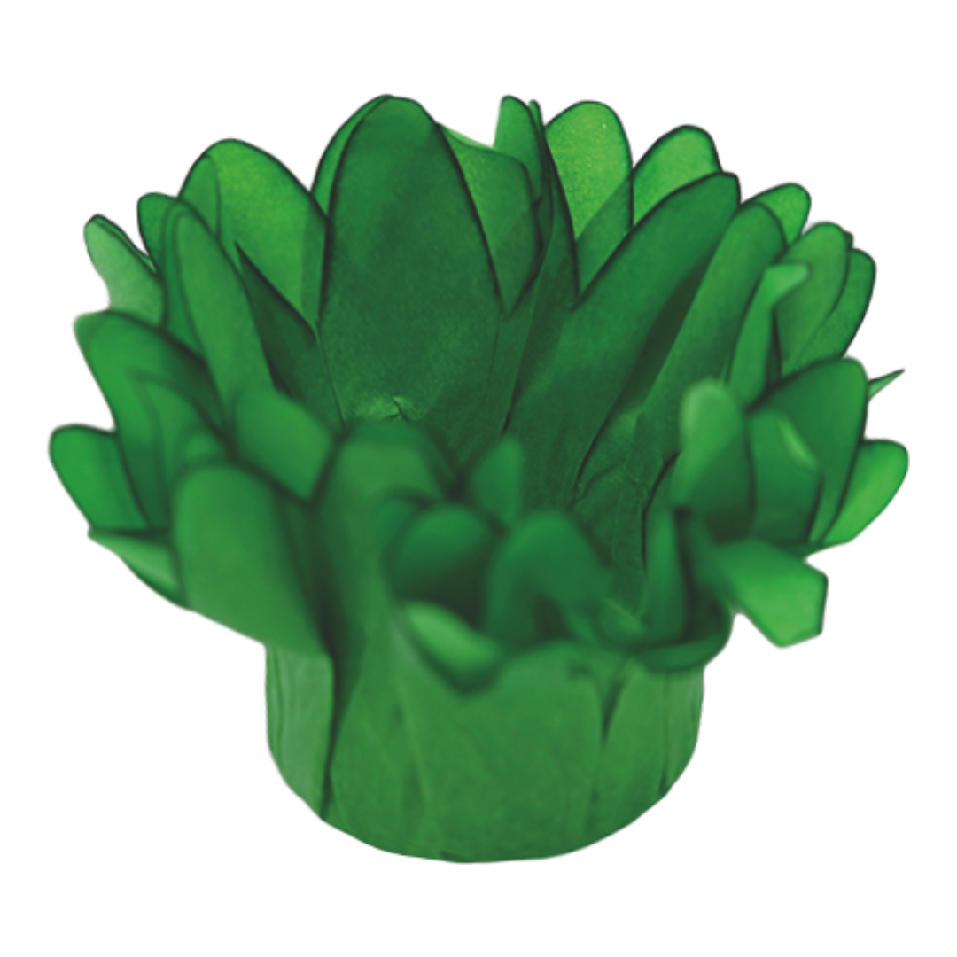 68 VERDE LIMÃO CLARO