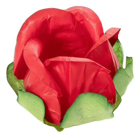 VERMELHO
