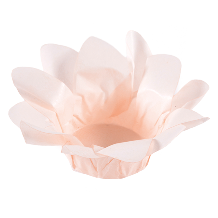 CREME